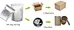 Apple Stem cell